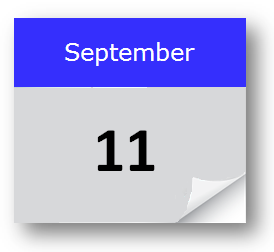 May 10